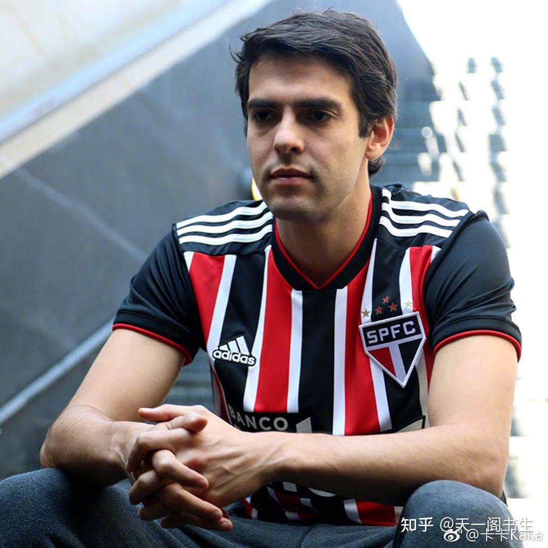 高水平也