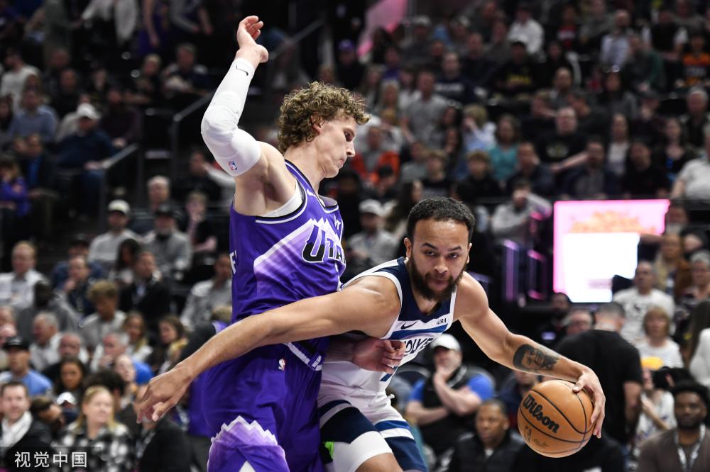 赛场的经典 赛场的经典