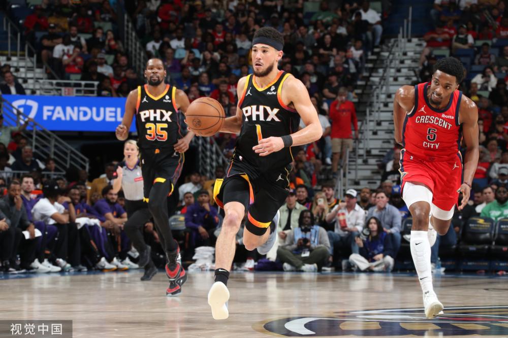 就有球员在 就有球员在