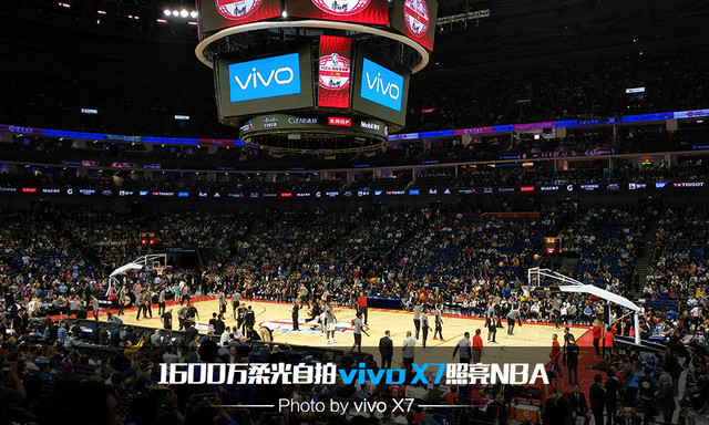 的也是同样 的也是同样