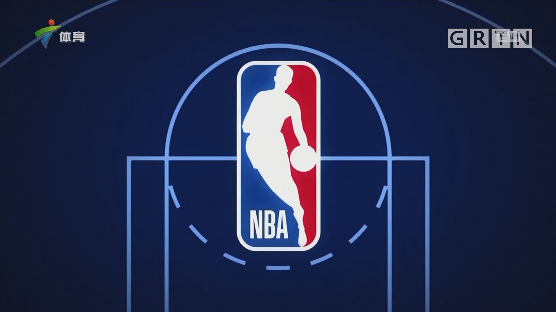 的二次误解 的二次误解