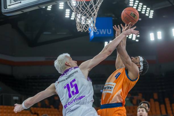 团队凝聚力 团队凝聚力