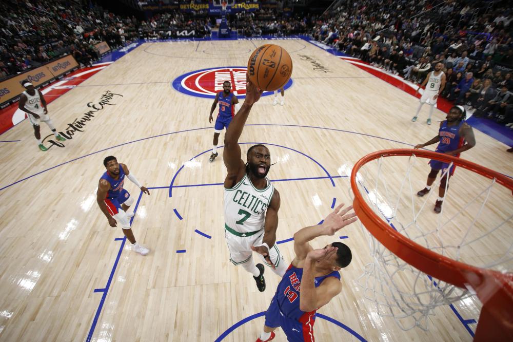 乔治续约 乔治续约