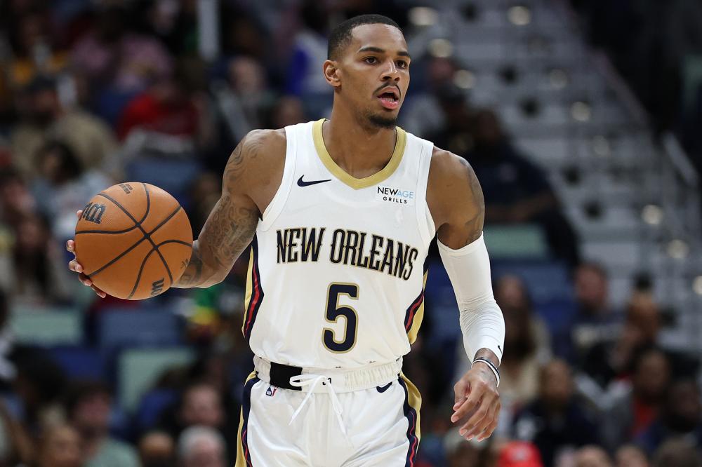 癌症突袭 癌症突袭