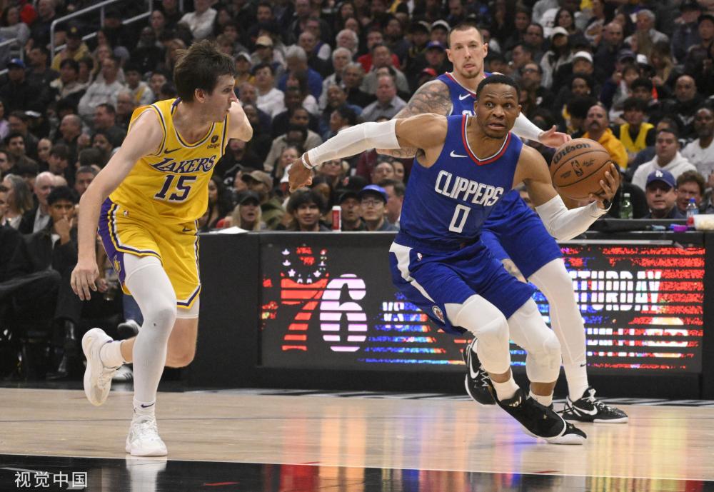 技术多次制 技术多次制