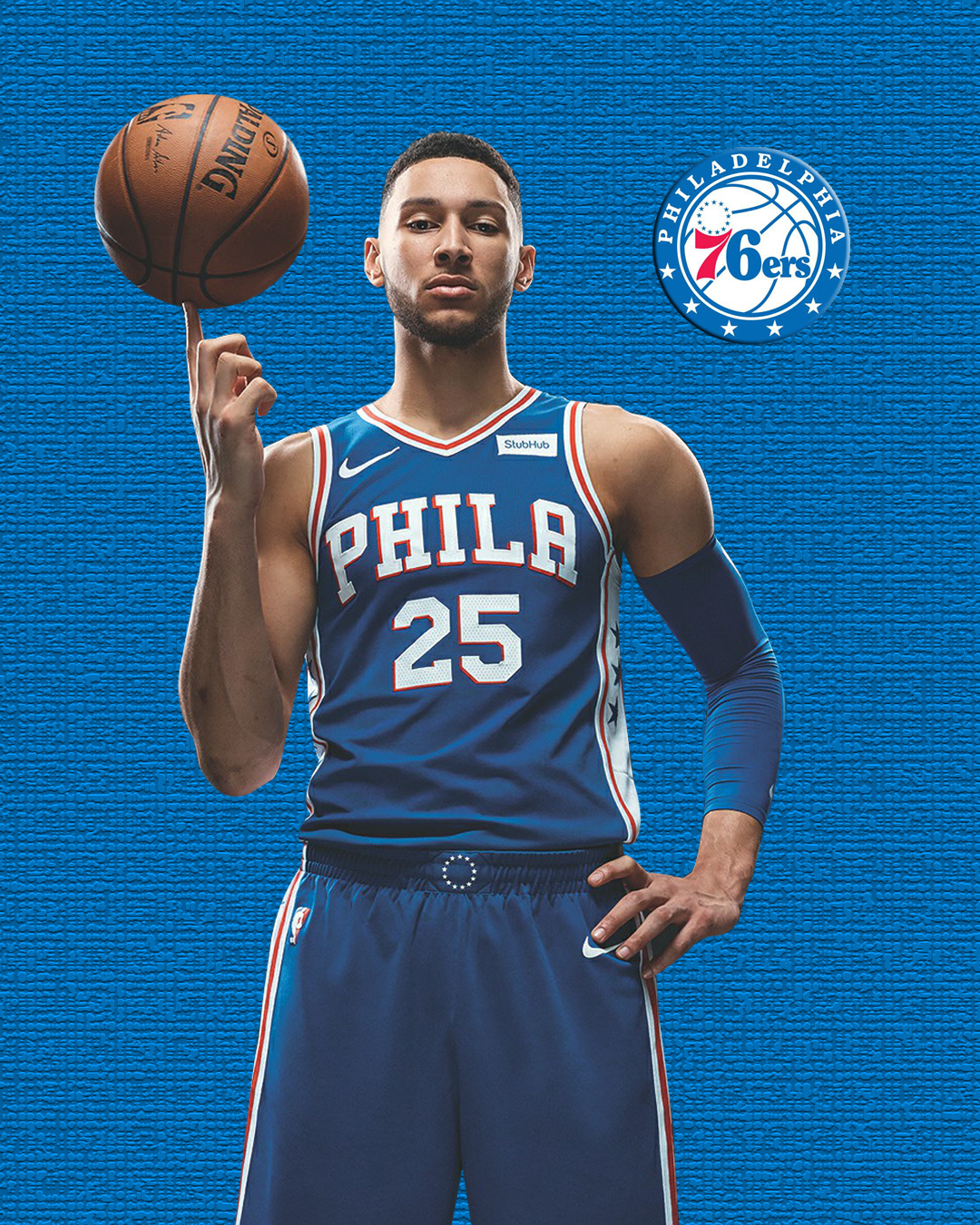 他或许希望 他或许希望