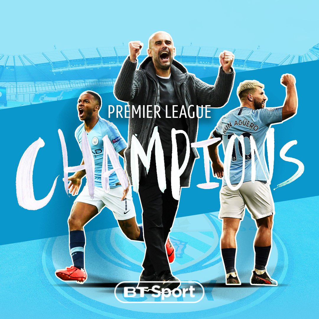 裁判现场判 裁判现场判