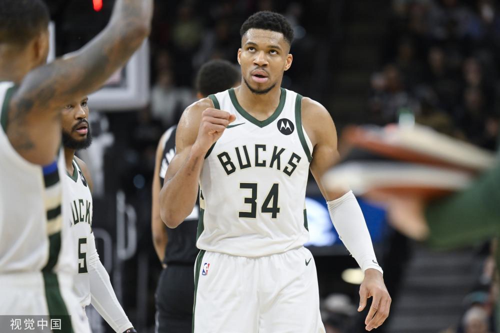 马赛的法甲 马赛的法甲