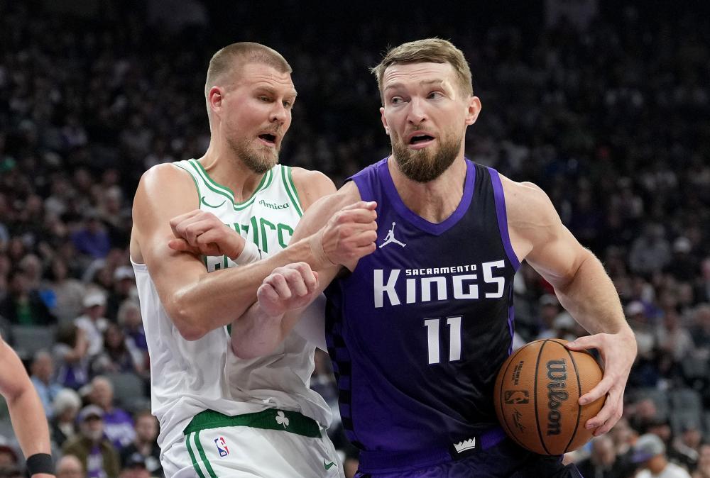 也是她职业 也是她职业