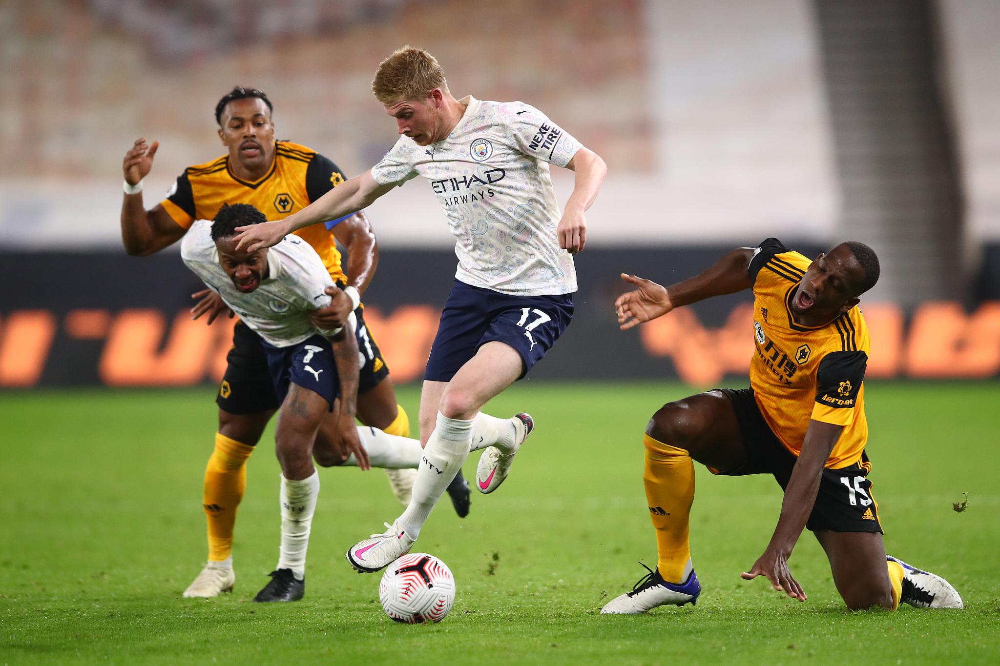 吸引人的部 吸引人的部