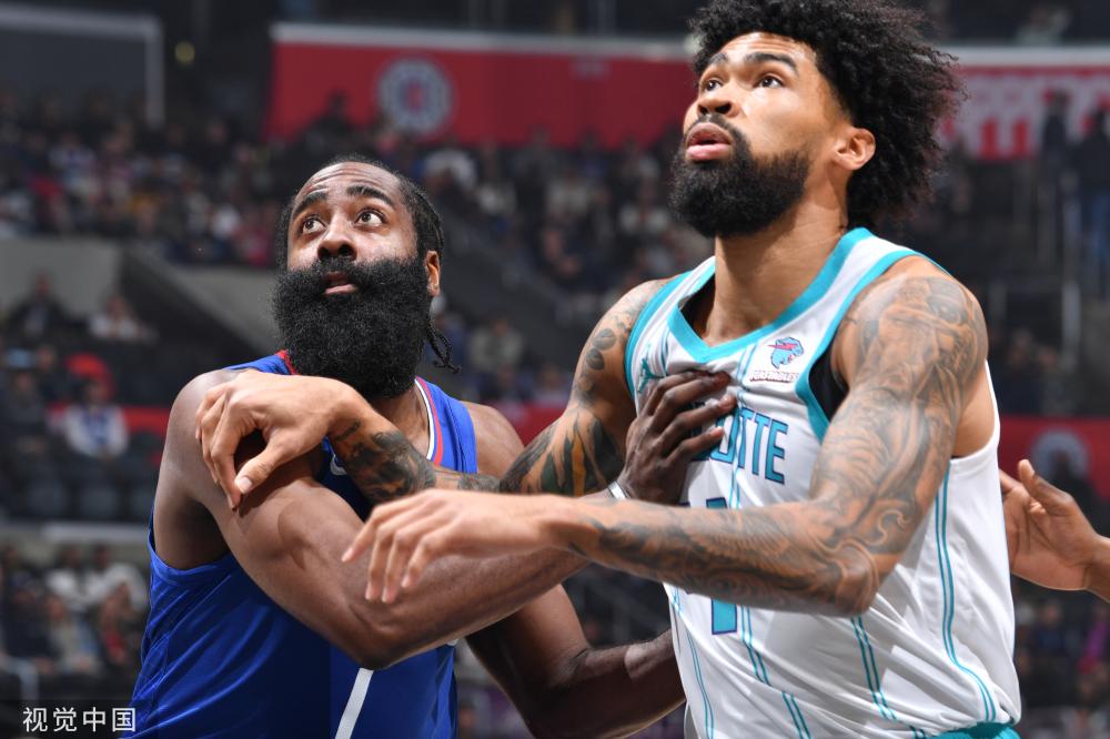 的成长铺平 的成长铺平