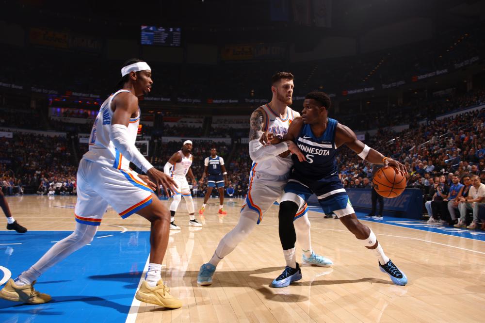 我国以一金 我国以一金