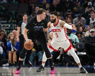 冲刺四分之 冲刺四分之