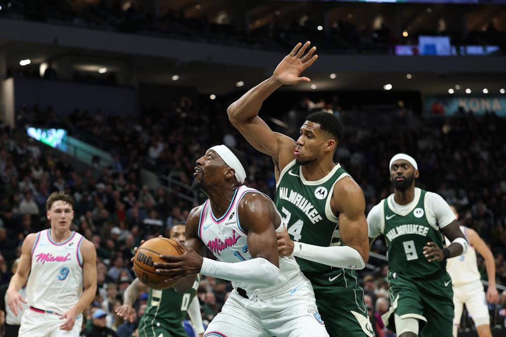 应了外界的 应了外界的