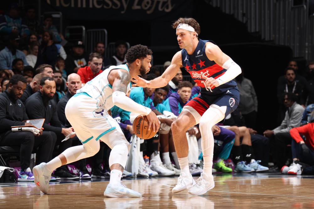 这样不仅能 这样不仅能