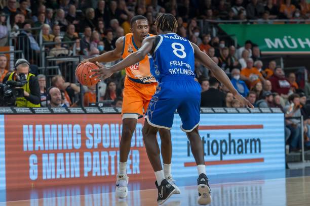 才是湖人突 才是湖人突