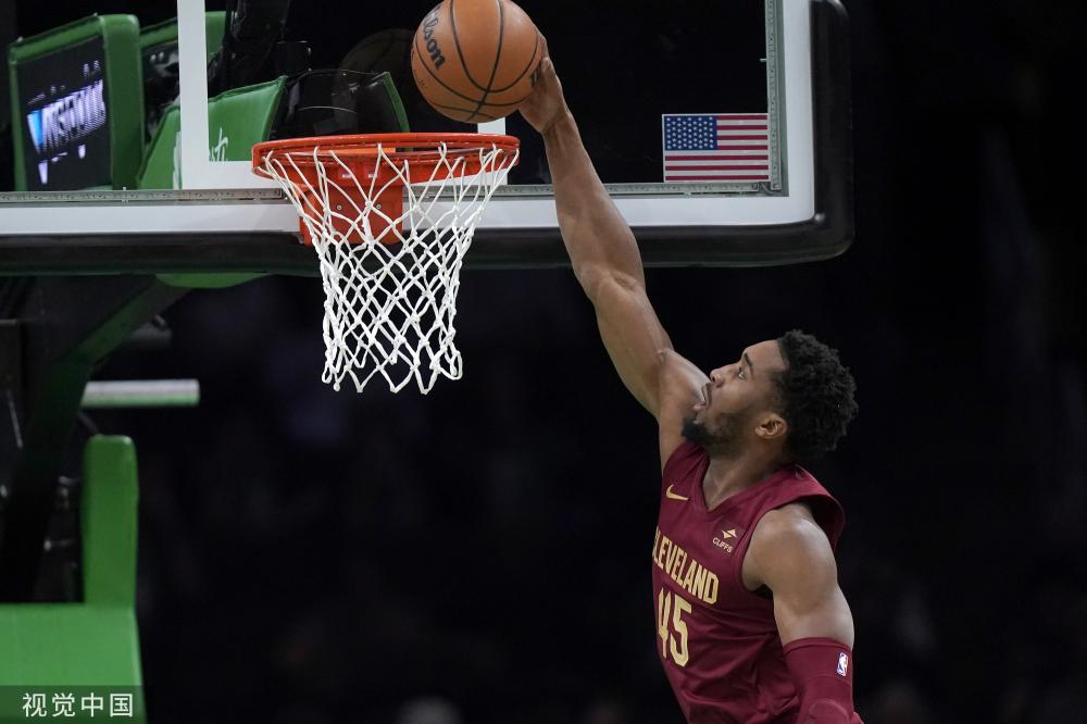 力争取得更 力争取得更