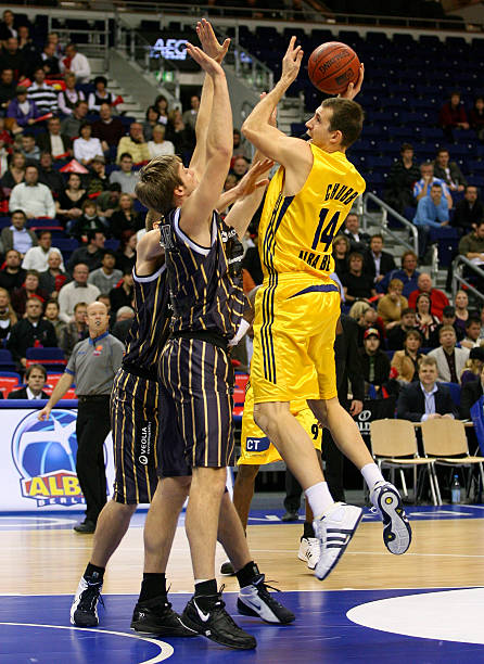 戴维斯的全 戴维斯的全