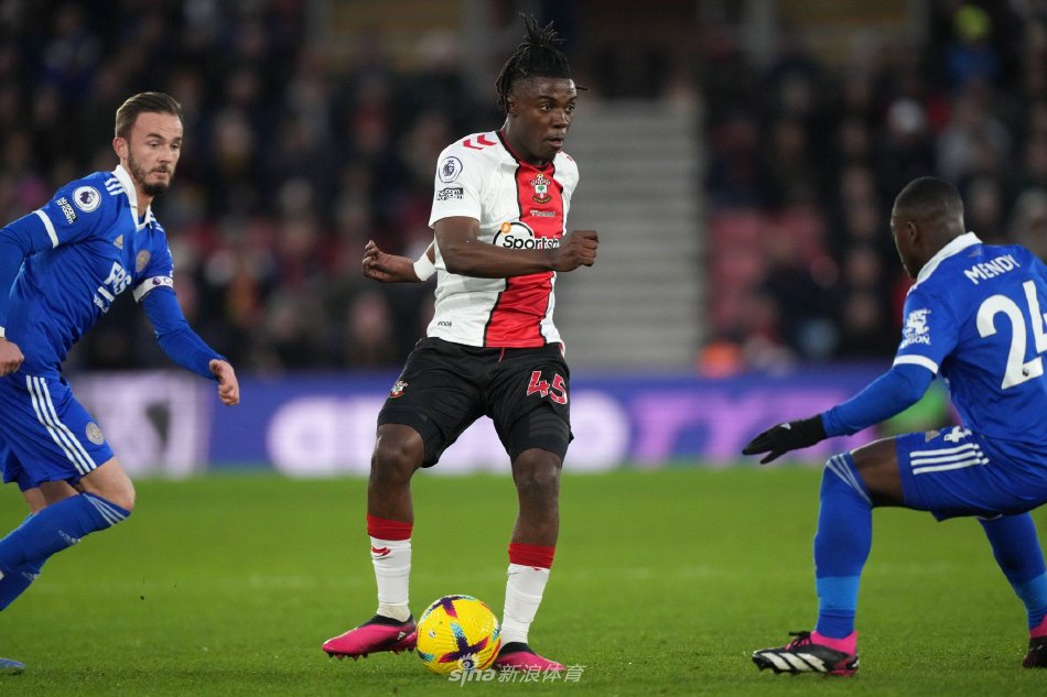 才能真正赢 才能真正赢