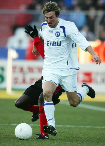 训练和管理 训练和管理