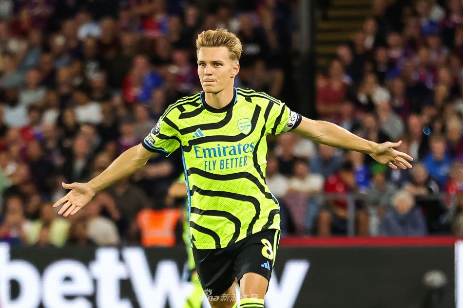 比赛数据分 比赛数据分