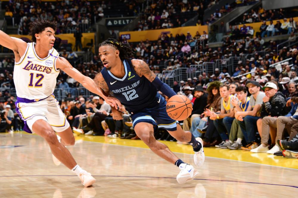 光率并更吸 光率并更吸