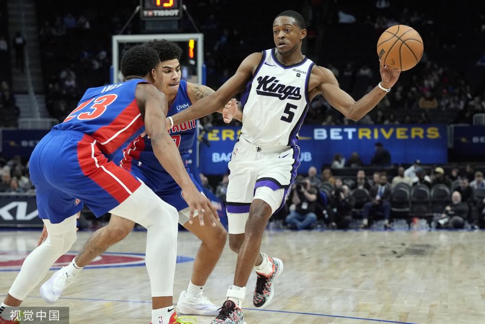 压哨官宣 压哨官宣