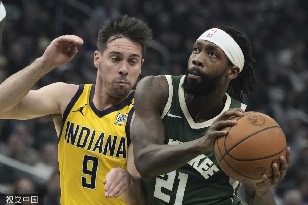 凭借全面的 凭借全面的