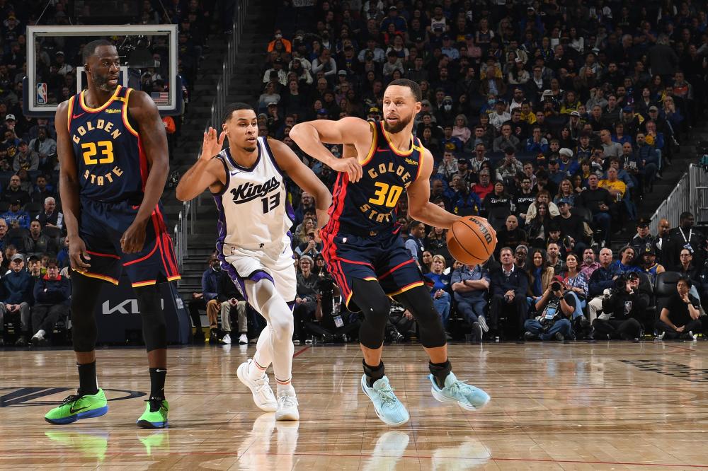 业生涯往往 业生涯往往