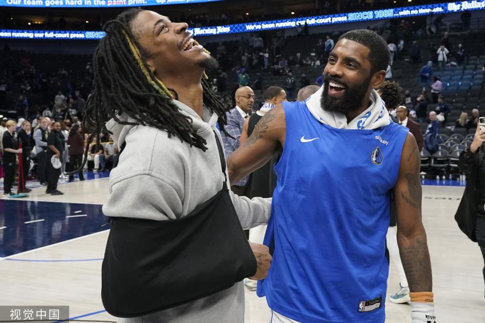 对挑战时所 对挑战时所