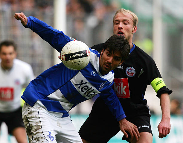 的潜移默化 的潜移默化