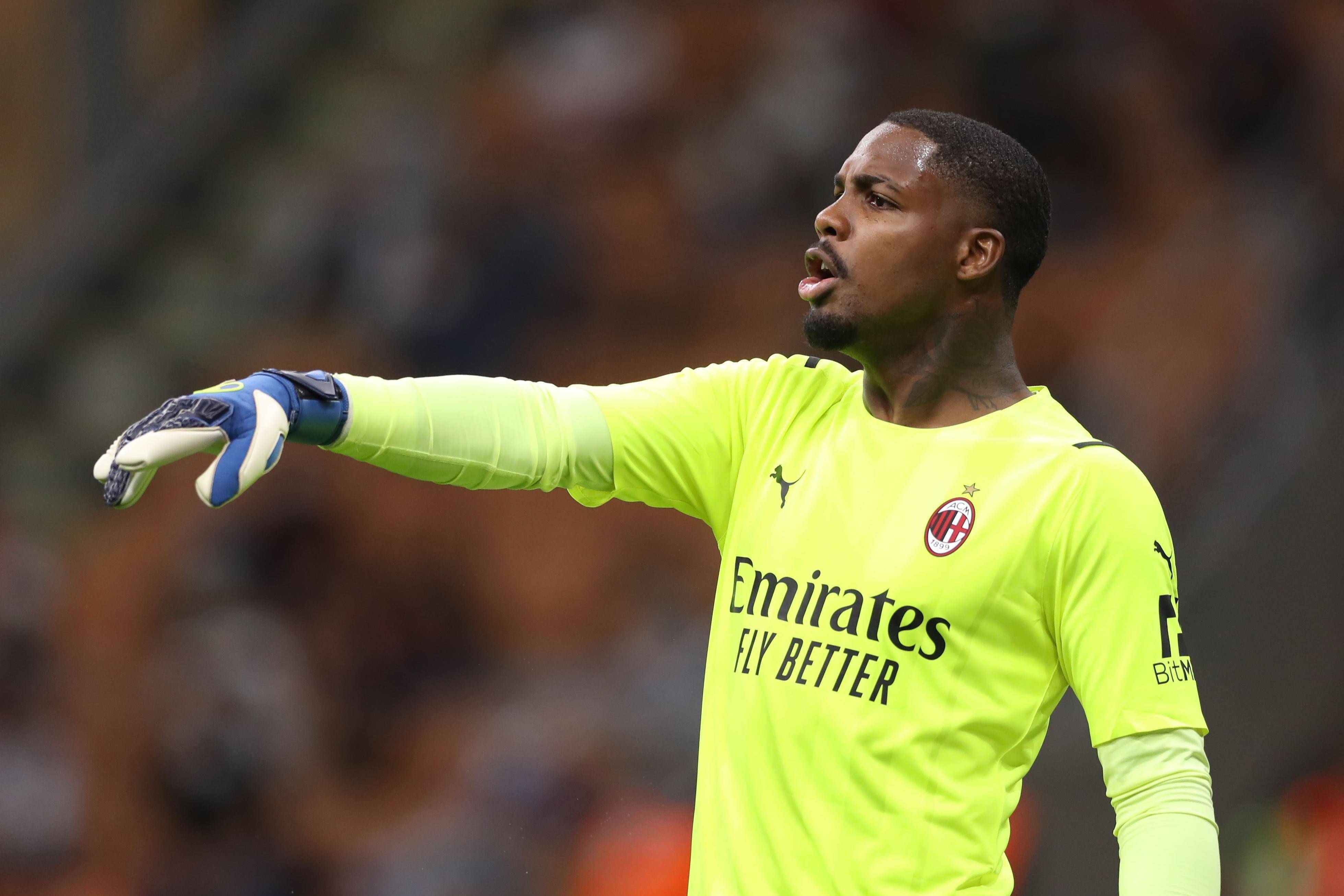 行阵型调整 行阵型调整