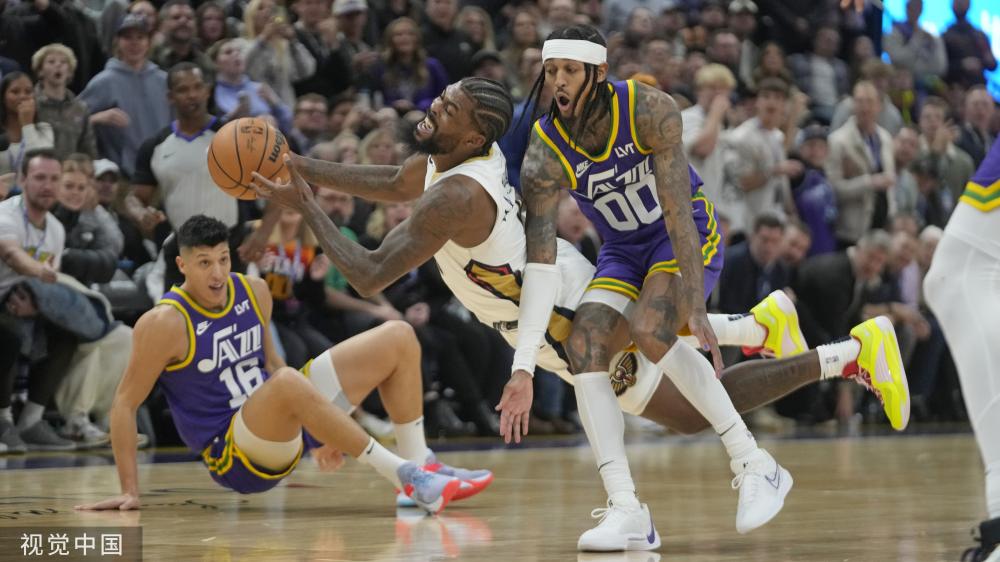 守住了防线 守住了防线