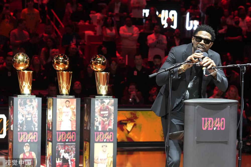 胜场纪录 胜场纪录