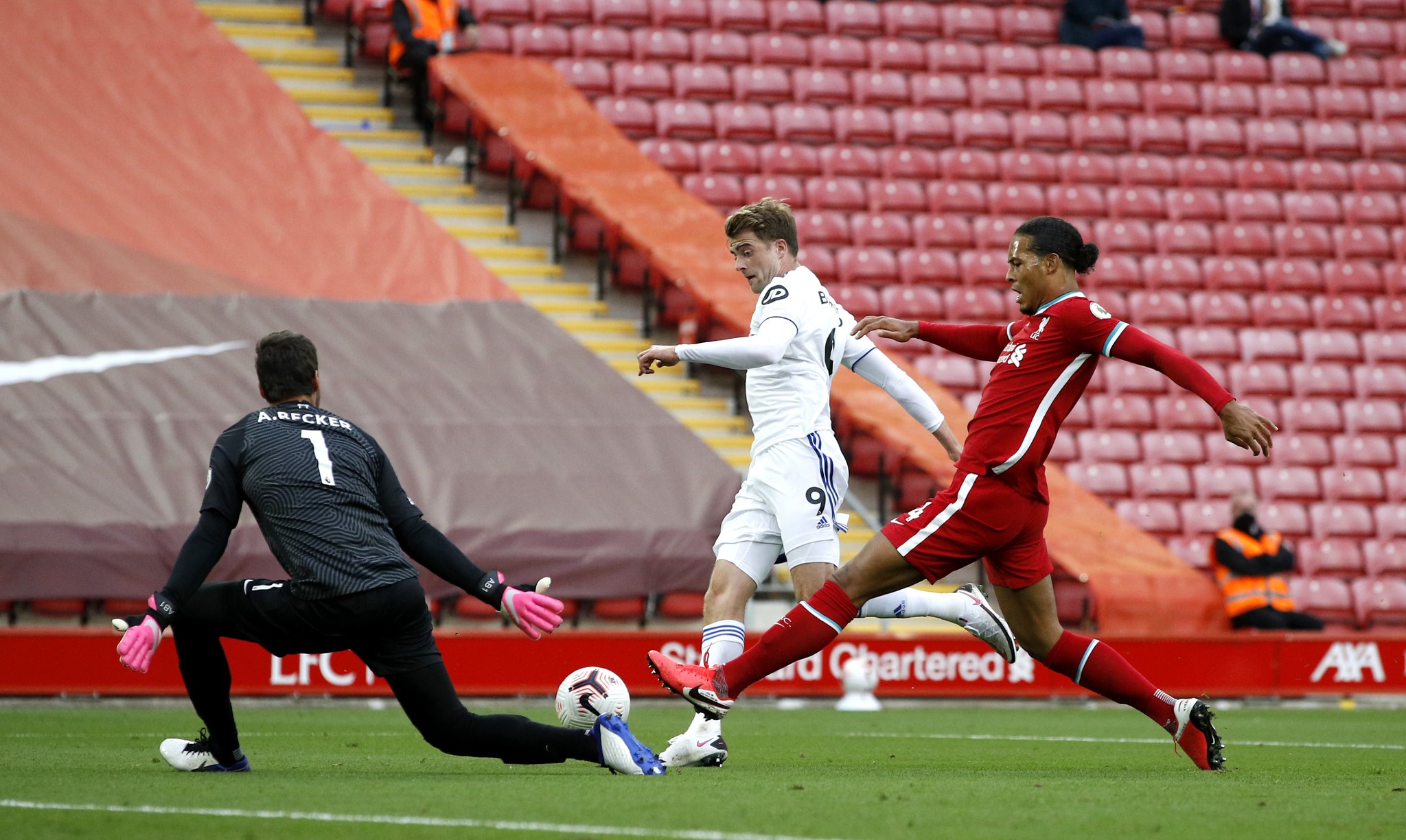 亚冬会的奖 亚冬会的奖