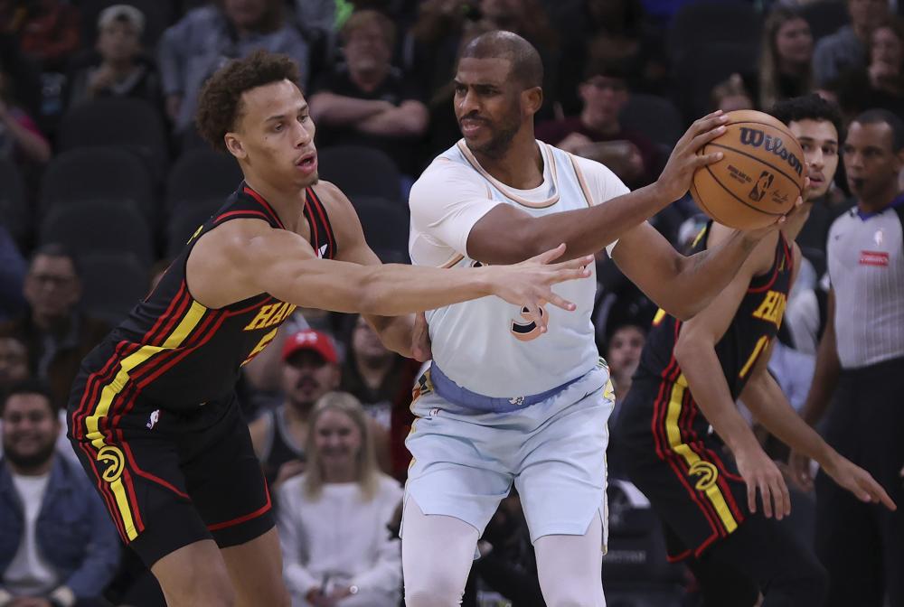 逐渐聚焦到 逐渐聚焦到