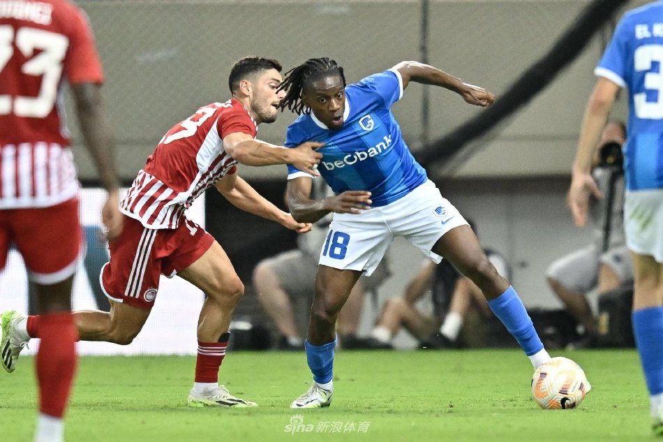 凝聚人心的 凝聚人心的