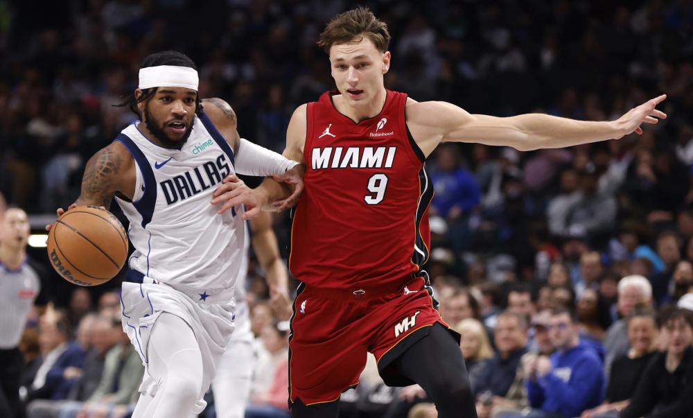 当赛后比分 当赛后比分