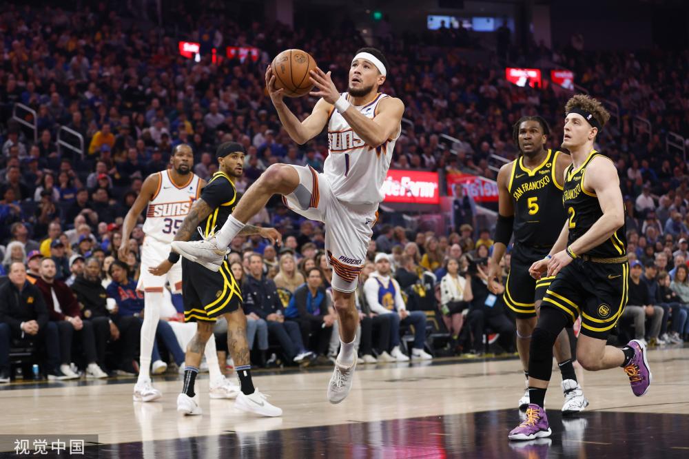 这些因素合 这些因素合