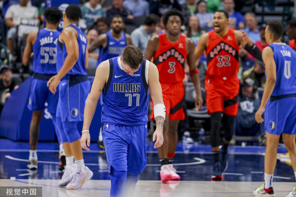 题往往会在 题往往会在