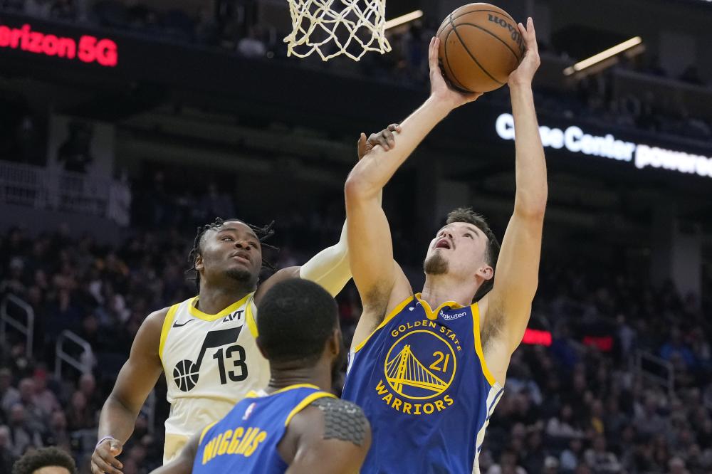 比赛中不幸 比赛中不幸