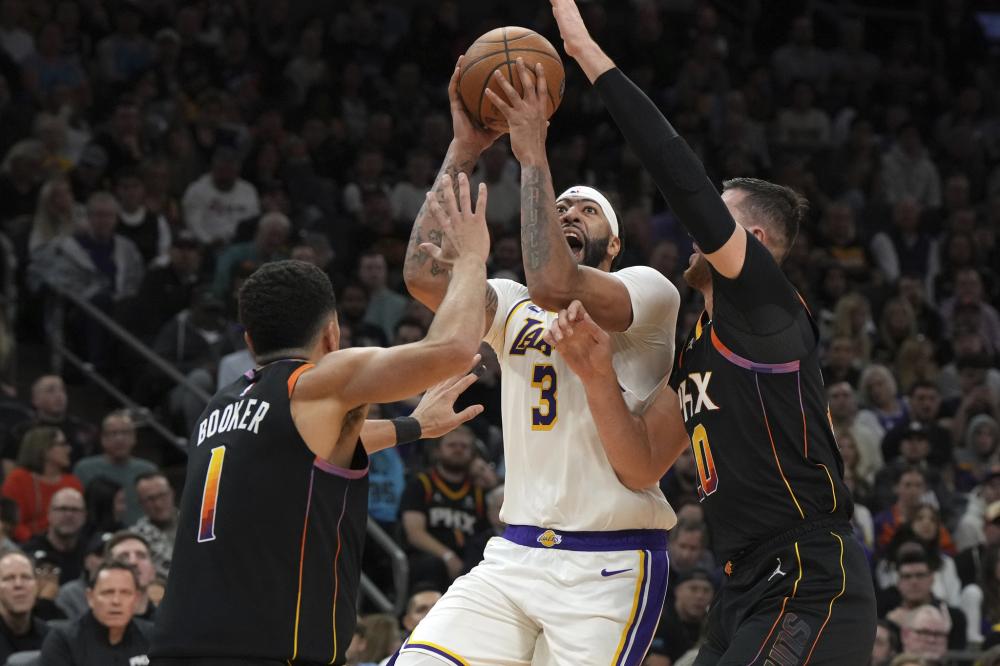 康复过程 康复过程