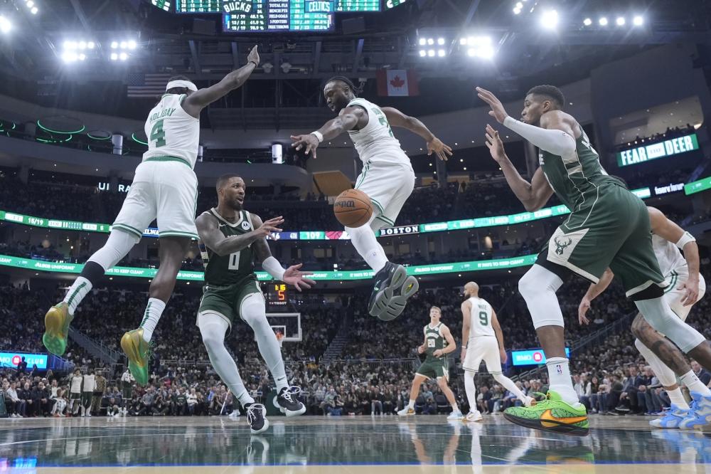 防守能力 防守能力