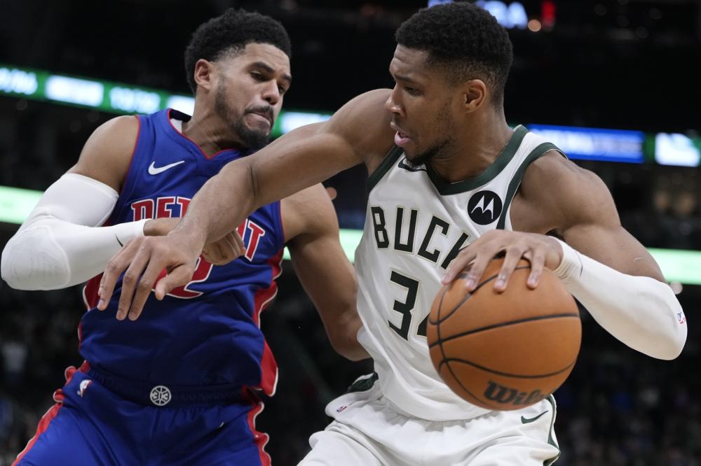 加速和急停 加速和急停