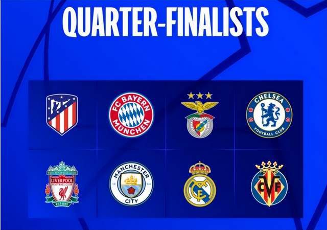 了球队的实 了球队的实