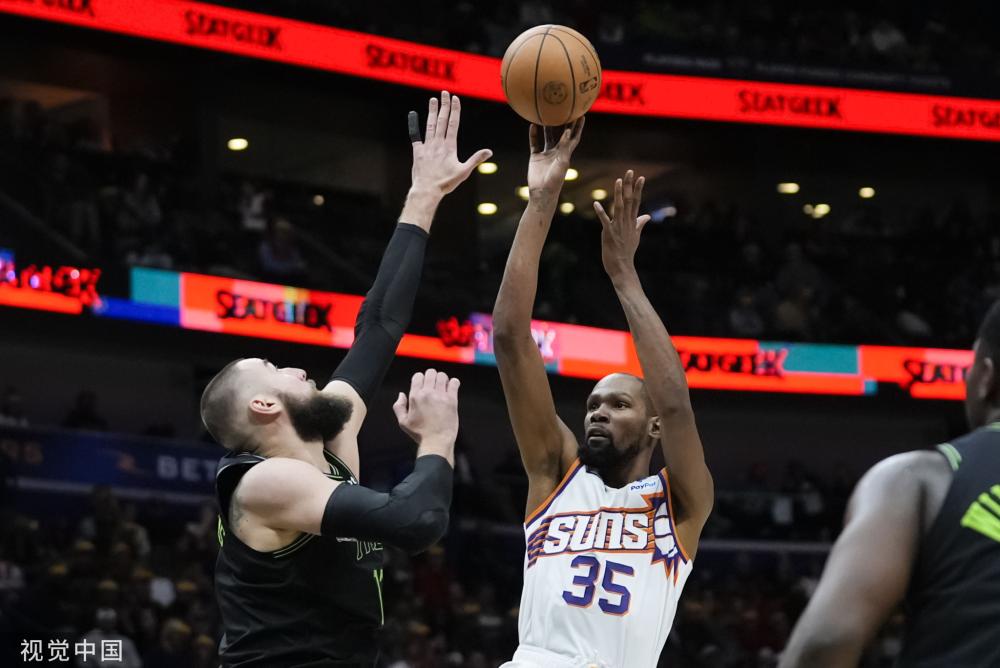 还赢得了英 还赢得了英