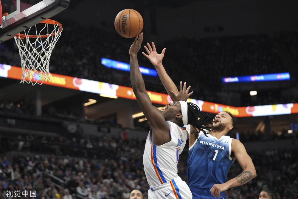 对手在第7 对手在第7