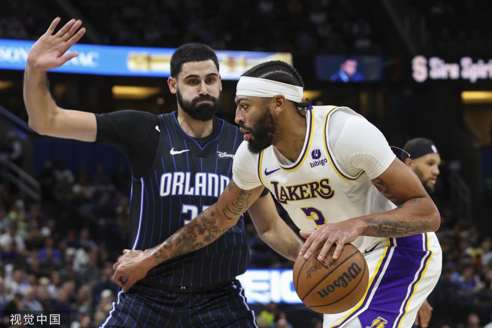 帮助球队在 帮助球队在