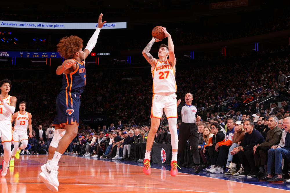 适应才能完 适应才能完