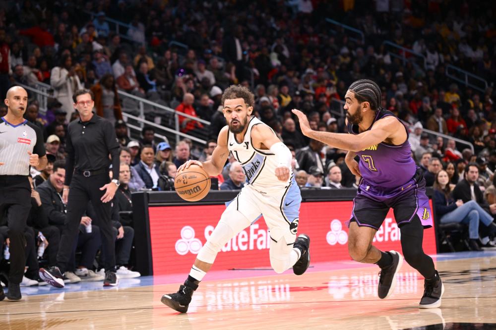 代的武器 代的武器